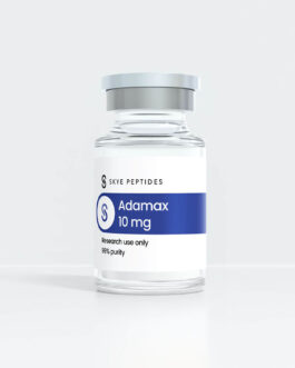 Adamax 10 mg