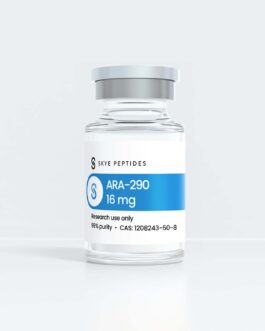 ARA-290 16 mg