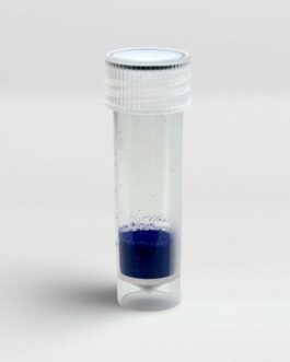 GHK-Cu Powder (Topical 99.9%) 1 g