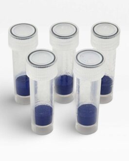 GHK-Cu Powder (Topical 99.9%) 1 g