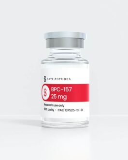 BPC-157