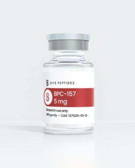 BPC-157