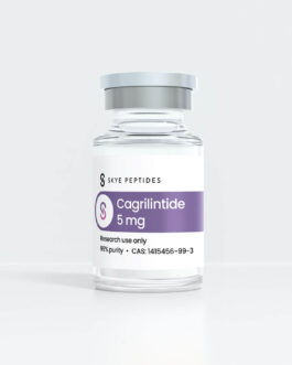 Cagrilintide