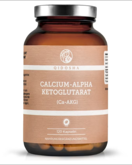 Berberine Phytosome® – 10x Enhanced – Berbevis® – Metabolism, Blood Sugar, AMPK