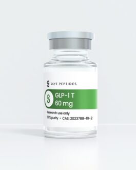 GLP-1 S (GLP-1 RA) (#29645)