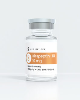 Kisspeptin-10 10 mg
