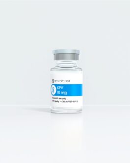 KPV Peptide