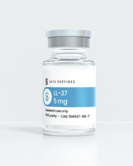LL-37 5 mg