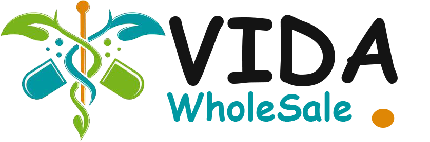 Vida WholeSale