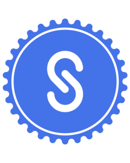 Milestone Badge