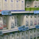 US Pharma Wholesale: A Comprehensive Guide to Pharmaceutical Wholesale Supplier USA