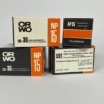 Top 5 Wholesale Pharmaceuticals: Quality Medicines for the USA and UK