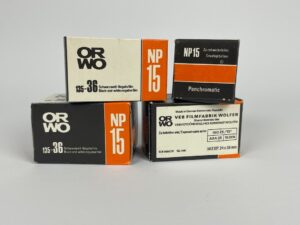 Read more about the article Top 5 Wholesale Pharmaceuticals: Quality Medicines for the USA and UK