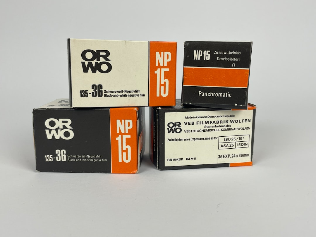 You are currently viewing Top 5 Wholesale Pharmaceuticals: Quality Medicines for the USA and UK