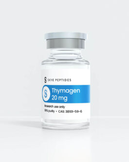Thymagen 20 mg